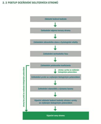 Řešiteli projektu jsou: Univerzita Karlova, Environment Center, ATEM Ateliér ekologických modelů, s.r.o., SAFE TREES, s.r.o. Centrum aplikovaného výzkumu.