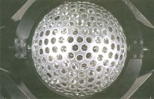 GFZ-1