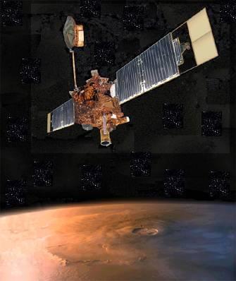 Předchůdcem dnešních globálních navigačních satelitních systémů (GNSS) byl systém TRANSIT, který umožňoval určování relativní polohy s přesností lepší než 1 m využitím dopplerovských pozorování.
