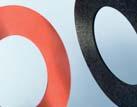 +360 20 B B A/B A/B A A PTFE -240 až +270 10 A B/C B/C A B B/C