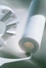 Services from Angst + Pfister Group Angst + Pfister Your supply and solutions partner The Angst + Pfister Group is a leading international technical manufacturer and service provider for high-end