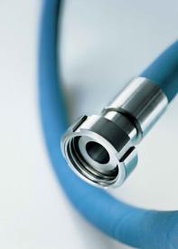 Our core product divisions APSOplast Engineering Plastics APSOseal Sealing APSOfluid Fluid Handling APSOdrive Drive APSOvib Antivibration Switzerland Angst + Pfister AG Thurgauerstrasse 66, Postfach,
