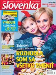 vedúcim, ktorí tam roky pracovali a očakávali, že za tie roky práce budú mať možnosť sa uchádzať Žiadna kríza nemôže byť neprekonateľná Pred dvadsiatimi rokmi si ako lekárnik povedal, že založí