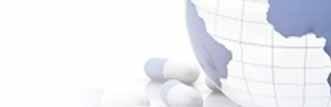 Informáciu publikoval farmaceutický výrobca Boehringen Ingelheim a prvé výsledky boli prezentované na kongrese americkej kardiologickej asociácie v Los Angeles.