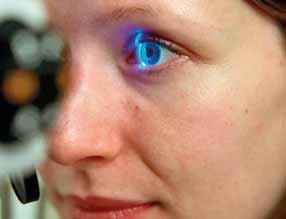 GABAPENTÍN tlmí kašeľ MEDICÍNA: Spúšťajú patologicky zmenené centrálne nervové reflexy chronický kašeľ? Výsledky terapie z neuromodulátormi hovoria v prospech tejto teórie.