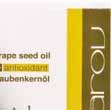 Dve zázračné ingrediencie jedinečný olej a najlepšia kvetinová voda sú spojené v jednom. Takto dokážu odstrániť každý make-up, odolný vode i mastnote.