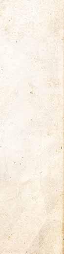 história farmácie PaedDr. Uršula Ambrušová, PhD.
