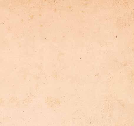 marca 1887 prvou absolventkou Gentskej Univerzity v Belgicku, v