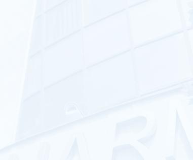 Uvedomujeme si, že všetky firemné zdroje musíme venovať na pomoc pre zotrvanie na trhu našich klientov, nezávislých majiteľov lekární, bez ohľadu, či sú, alebo nie sú zároveň aj našimi akcionármi.