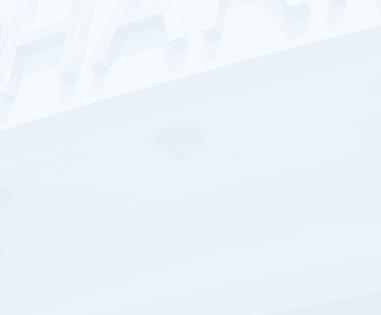 Zdravotnícke zariadenia v skupine Unipharmy v uplynulom roku prešli tvrdou reštrukturalizáciou.