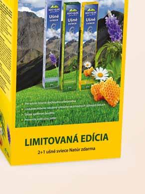 Sudoku časopisu Lekárnik a spoločnosti TABIMEX spol. s r. o.