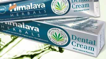 (India) www.himalayahealthcare.