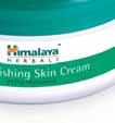 Výrobca: The Himalaya Drug
