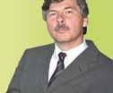 2012 prezident SR Ivan Gašparovič podpísal novelu zákona č. 363/2011 Z. z., účinnú od 2. 1. 2013.