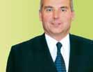 Ján Kyselovič, CSc. dekan Farmaceutická fakulta UK Bratislava RNDr. Tomislav Jurik, CSc. predseda predstavenstva a generálny riaditeľ, Unipharma 1. slovenská lekárnická akciová spoločnosť PharmDr.