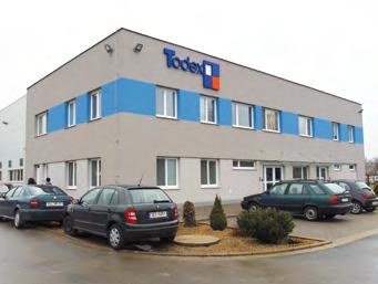 Dost už superlativ, pojďme se společně podívat, co můžete v tomto čísle PENTA NEWS očekávat.