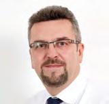 vůbec. Za poslední rok jsme v PENTĚ takový okamžik zažili dokonce čtyřikrát.