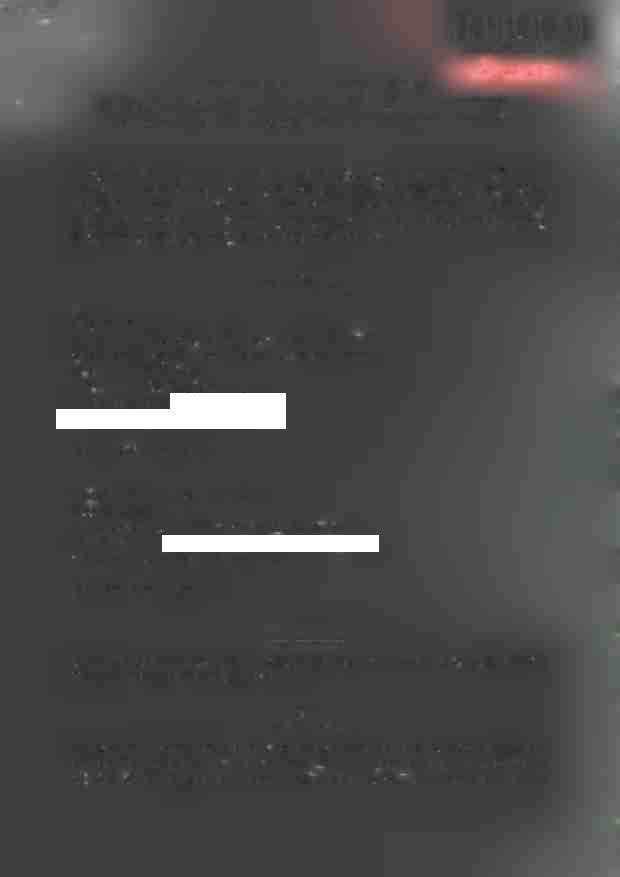 %>ST0^ S00GP006MOUX S00GP006MOUX (J-OrtCDJ.35' Vefejnopravni smlouva c. 15/2017 o poskytnuti dotace die zakona c. 250/2000 Sb.