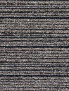 Atrium Linea