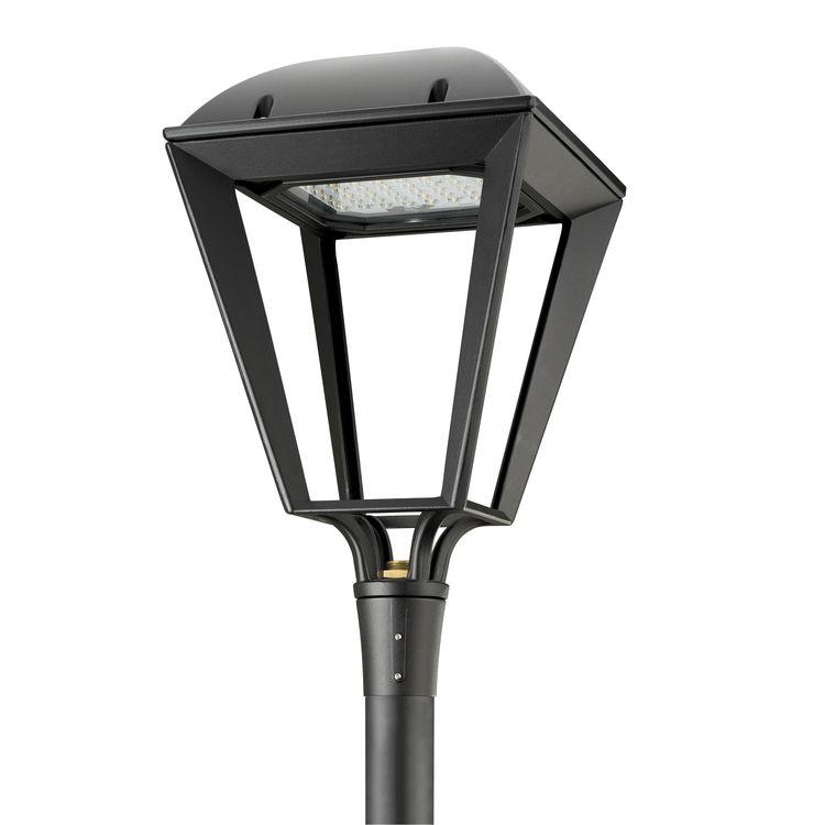 59 300 hodin při T Rozsah provozní teploty 20 až +35 ºC Napaječ Zabudovaný (LED modul s vlastním předřadníkem) Napájecí napětí 220-240 V / 50-60 Hz Regulace CLO DynaDimmer Regulace SDU Síťová