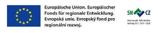 5. Porota a hodnocení soutěžících 5.1 Porota Členy poroty, předsedu poroty a tajemníka poroty jmenuje pořadatel soutěže. 5.2 Hodnocení Porota může dle bodového hodnocení udělit umístění v každé kategorii od 1.