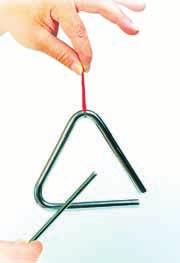 GI733/L10 369 Kč Triangl Triangl o