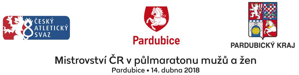 1 1 3 Homoláč Jiří 1990 M VSK Univerzita Brno 01:06:15 00:00:50 19.11 5. km: 00:15:25 10. km: 00:31:01 čipový: 01:06:15 2 2 7 Pechek Petr 1983 M TJ MARATONSTAV ÚPICE z.s. 01:08:38 00:03:13 18.44 5.