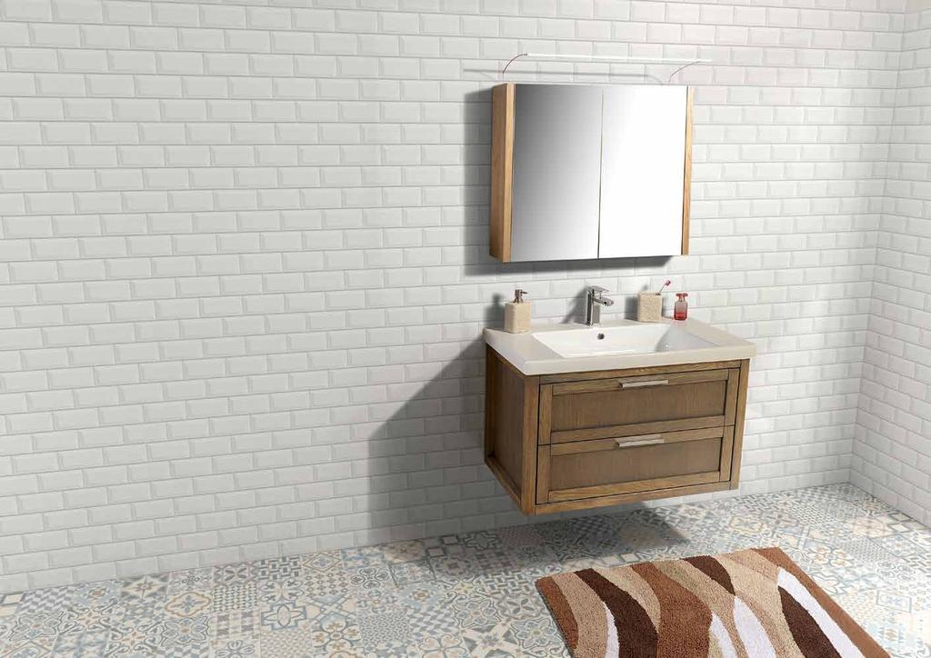 stoe box 3x6,5 cm 559,-/m 795,-/m Stoe Box Marego Stoe Box Crema