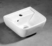 10AR0008 setimeti Wc závěsé 36x50 cm 40D4000I-S WC sedátko Slim,