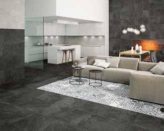 490,- 10PL50060 60x4 cm 4 790,- 10PL50070 70x4 cm 5 90,- 695,-/m