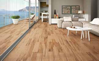 90,- ALYA otopé těleso rové, 110-01 450x800 mm 110-05 500x1118 mm