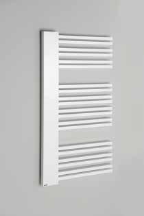 METRO obklad 7,5x15 cm 895,-/m 69,-/m 1 99,-/m /m 1495,-/m 4 690,6