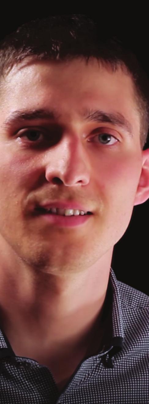 ČERVEN VÝZVA POSLANCŮM Vzhledem k vyostřené situaci ohledně pozměňovacích návrhů nebyl prostor na podcenění situace.