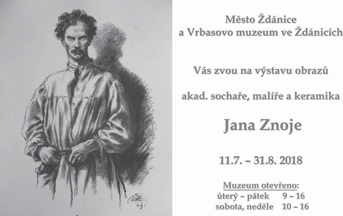 2x foto archiv muzea Sourozenci: zleva Thomas Haerdtl, Sophie Goess Enzenberg a Alexandra Ittner během návštěvy ve Vrbasově muzeu na Moravě. Paní Haerdtl se nám také zmínila, že měli dům na led.