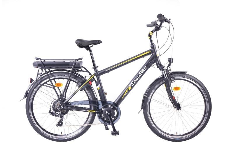 Návod k použití pro modely TR3-600-BZ,