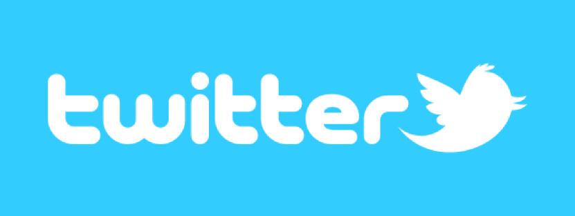 TWITTER Vytvoril ho: Jack Dorsey v roku 2006 Twitter získal popularitu po celom svete Sociálnú sieť používajú najviac v USA, Brazílii a Japonsku je mikroblogovacia sociálna sieť, ktorá umožňujúce