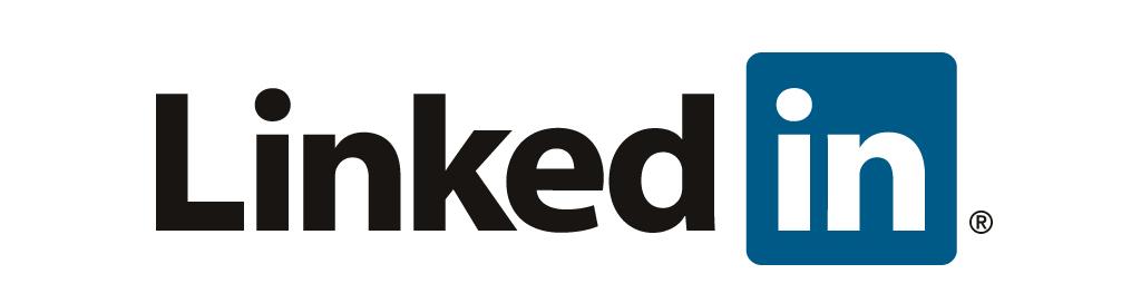 LINKEDIN Založil ju:reid Hoffman LinkedIn je obchodne-orientovaná internetová sociálna sieť založená v decembri 2002 a spustená v máji 2003 Využíva sa hlavne pre