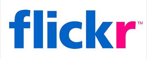 FLICKR je komunitná webová lokalita pre zdieľanie fotografií a videa vytvorená spoločnosťou Ludicorp, ktorú neskôr získala spoločnosť