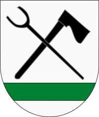 KRAJINNO - EKOLOGICKÝ PLÁN OBCE DONOVALY ÚZEMNÝ PLÁN OBCE DONOVALY PRIESKUMY A ROZBORY C.