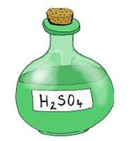 pomocné látky pro laboratoře kyseliny (sírová Gerberova, van Gulikova, chlorovodíková 31%, 0,25N) louh sodný (0,25N) isoamylalkohol fenolftalein (2%) deionizovaná voda fyziologický roztok (s