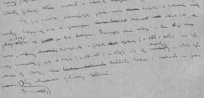 Jakób Filip Kulik (1793 1863) urodzony we Lwowie i wykształcony matematycznie na tamtejszym uniwersytecie.