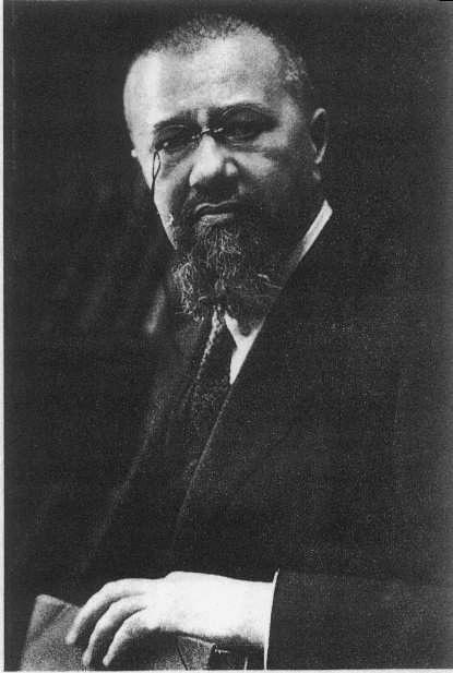 ANTONI HOBORSKI I JEGO MATEMATYKA ZDZISŁAW POGODA Abstract: In the early twentieth century Krakow mathematical center was the leading center in the Polish lands.