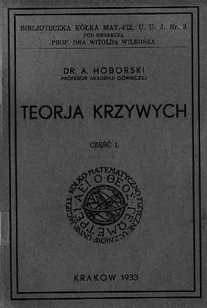 cho wyma-gaj cy, ch tnie słu ył rad. Gdy dostrzegł talent, dbał o niego, aby nie zaprzepa ci zdolno ci.