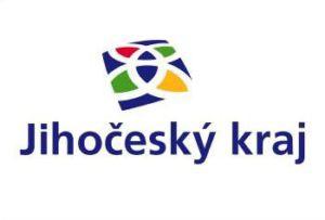 Všem účastníkům závodu musí být maximálně 15let, k datu konání akce musí být žáky základní školy. Soutěží tříčlenná, smíšená družstva, podmínkou je minimálně jedna dívka v družstvu.