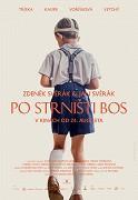 Střítež - IV. Střítežské dýňování 16.9.