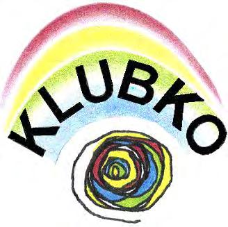 číslo 6-7 červen-červenec ročník XIX. (2018) 1918-2018 100 let ČSR Ježíš, ne Caesar! Tomáš Garrigue Masaryk 2 Jaroslav Seifert Hora Říp Viděl jsem hory plné ledu, však zpívat o nich nedovedu.