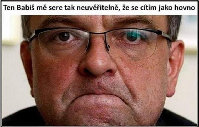 Tak já vám to připomenu.