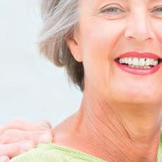 seniorům SERIÁL DS Po stopách vyhlášeného plzeňského piva VĚRA NERUŠILOVÁ: VE