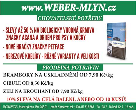 Čím to je, že v tak malé obci jako Čenkov, existuje tak vynikající divadlo? Je pravda, že všechno začalo v Čenkově, ale naši herci nejsou jenom z Čenkova, jezdí k nám z širokého okolí.