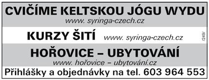 www.skvarasro.com YHODNOCENÍ HRAÉ DĚTSKÉ KŘÍŽOKY tajence křížovky pro děti v PN č.